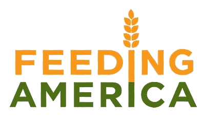 Feeding America