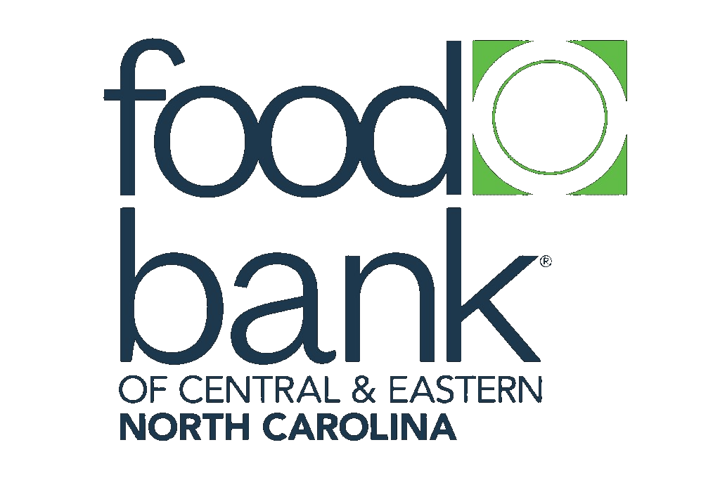 Food Bank of Central and Eastern North Carolina