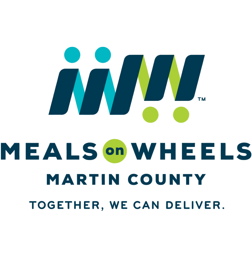 Meals on Wheels