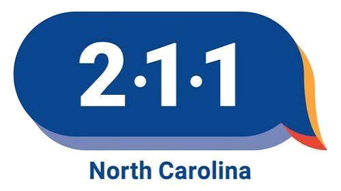 North Carolina 2-1-1