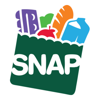 SNAP