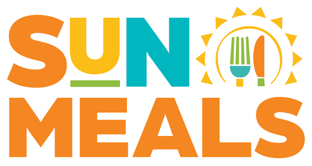 SUN Meals